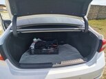 Hyundai Sonata-13