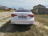Hyundai Sonata-6