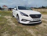 Hyundai Sonata-4