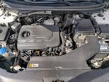 Hyundai Sonata-12