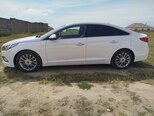 Hyundai Sonata-5