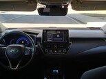 Toyota Corolla-3