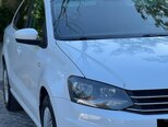 Volkswagen Polo-3