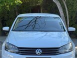 Volkswagen Polo-1