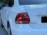 Volkswagen Polo-6