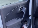 Volkswagen Polo-8