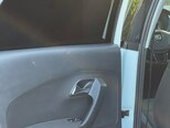 Volkswagen Polo-9