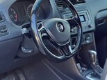 Volkswagen Polo-7