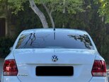 Volkswagen Polo-4