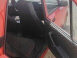 LADA (VAZ) 2107-7