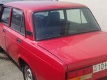 LADA (VAZ) 2107-4