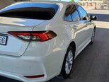 Toyota Corolla-11