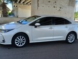 Toyota Corolla-9