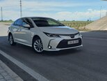 Toyota Corolla-5