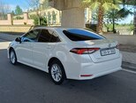 Toyota Corolla-6