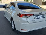 Toyota Corolla-10
