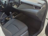 Toyota Corolla-15
