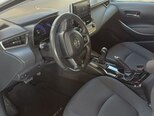 Toyota Corolla-16