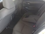 Toyota Corolla-17