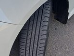 Toyota Corolla-12