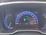 Toyota Corolla-13