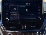 Toyota Corolla-14