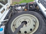 LADA (VAZ) Niva-8