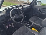 LADA (VAZ) Niva-7