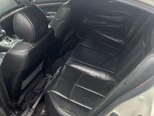 Infiniti G35-3