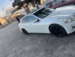 Infiniti G35-6