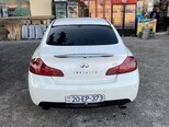 Infiniti G35-5