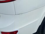 Hyundai Santa Fe-12