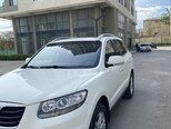 Hyundai Santa Fe-3