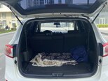 Hyundai Santa Fe-16