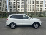 Hyundai Santa Fe-5