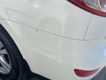 Hyundai Santa Fe-18