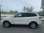 Hyundai Santa Fe-8