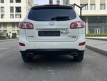 Hyundai Santa Fe-10
