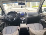 Hyundai Santa Fe-13