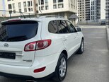 Hyundai Santa Fe-9