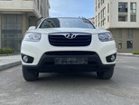 Hyundai Santa Fe-2