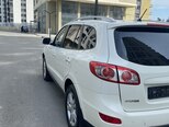 Hyundai Santa Fe-7