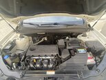 Hyundai Santa Fe-15