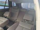 Hyundai Santa Fe-17