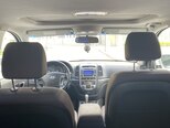 Hyundai Santa Fe-14