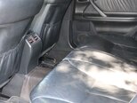 Mercedes E 220-8