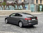 Ford Fusion (North America)-2