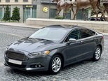 Ford Fusion (North America)-4