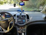 Chevrolet Aveo-3