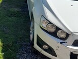 Chevrolet Aveo-6